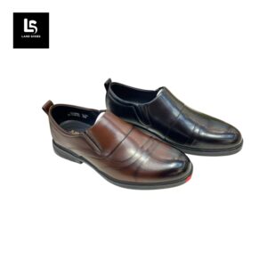 New Formal Shoes