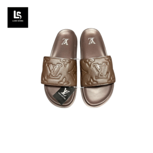 Louis Vuitton Slides