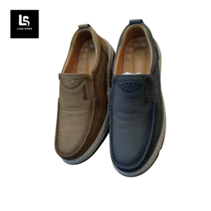 ORGINAL ROYAL COBBLER LEATHER