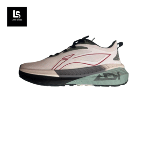 Premium quality China Shoes