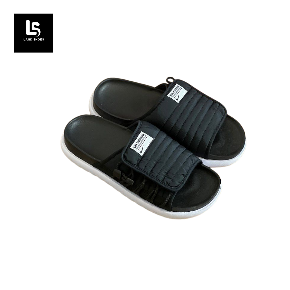 NIKE ASUNA SLIDE - Image 2