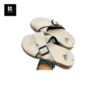 Premium Adidas Slide