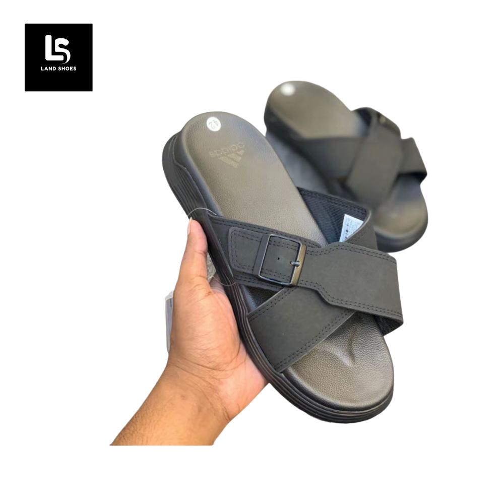 Premium Adidas Slide - Image 3